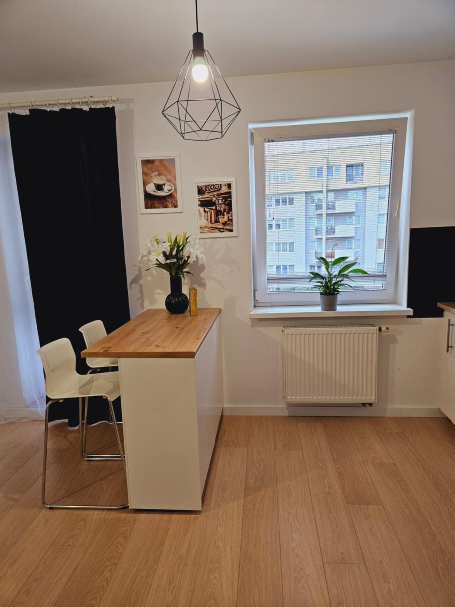 Apartament Malta & Basen ,Kort Tenisowy W Cenie Poznań Kültér fotó