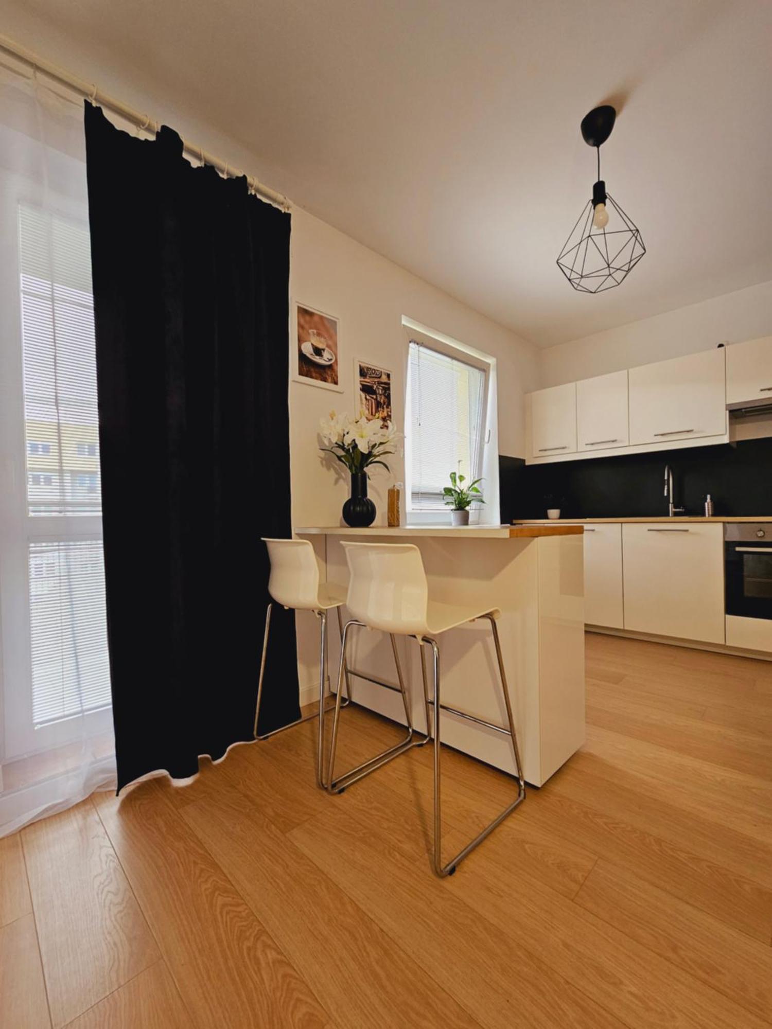 Apartament Malta & Basen ,Kort Tenisowy W Cenie Poznań Kültér fotó