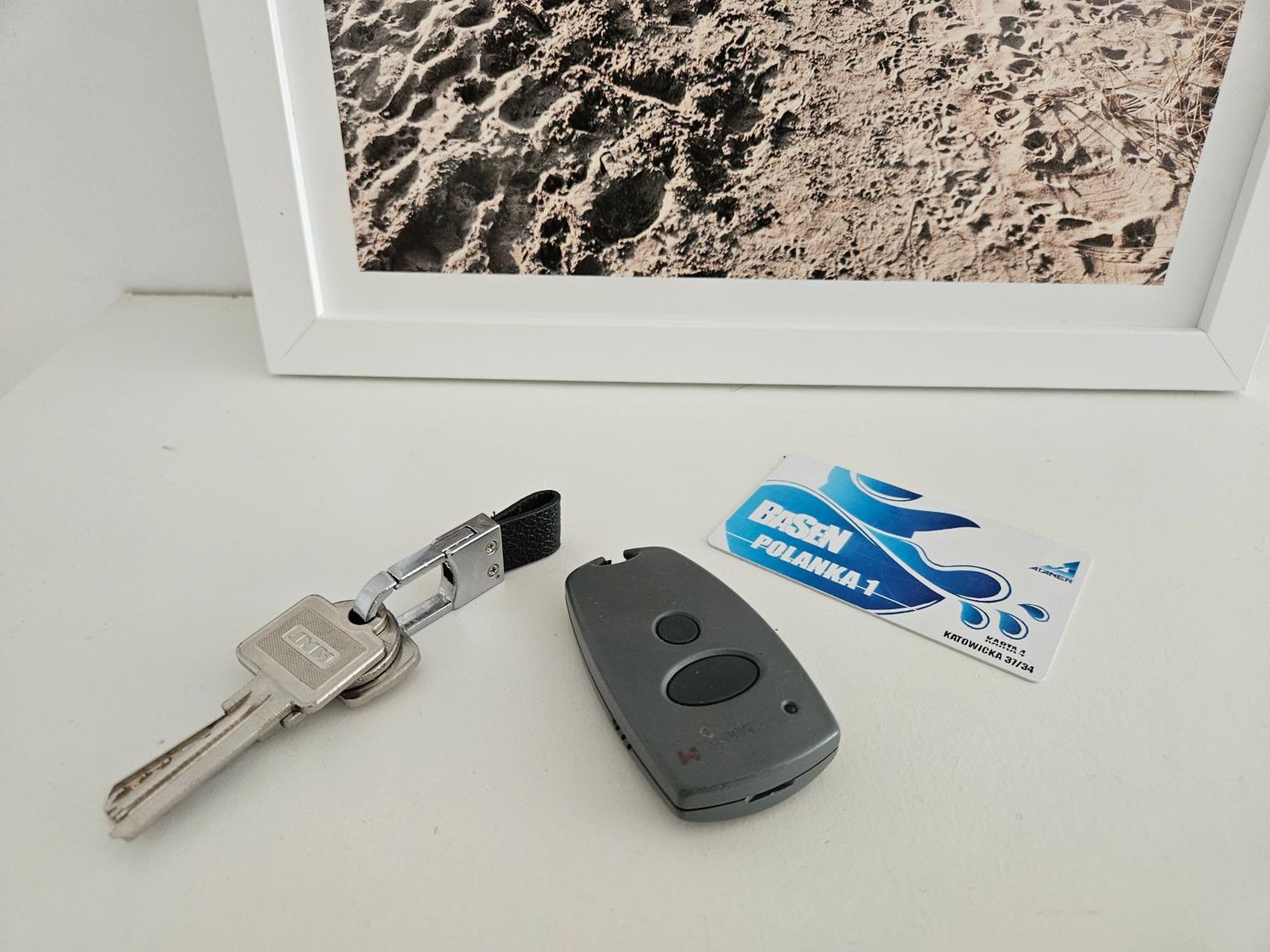 Apartament Malta & Basen ,Kort Tenisowy W Cenie Poznań Kültér fotó