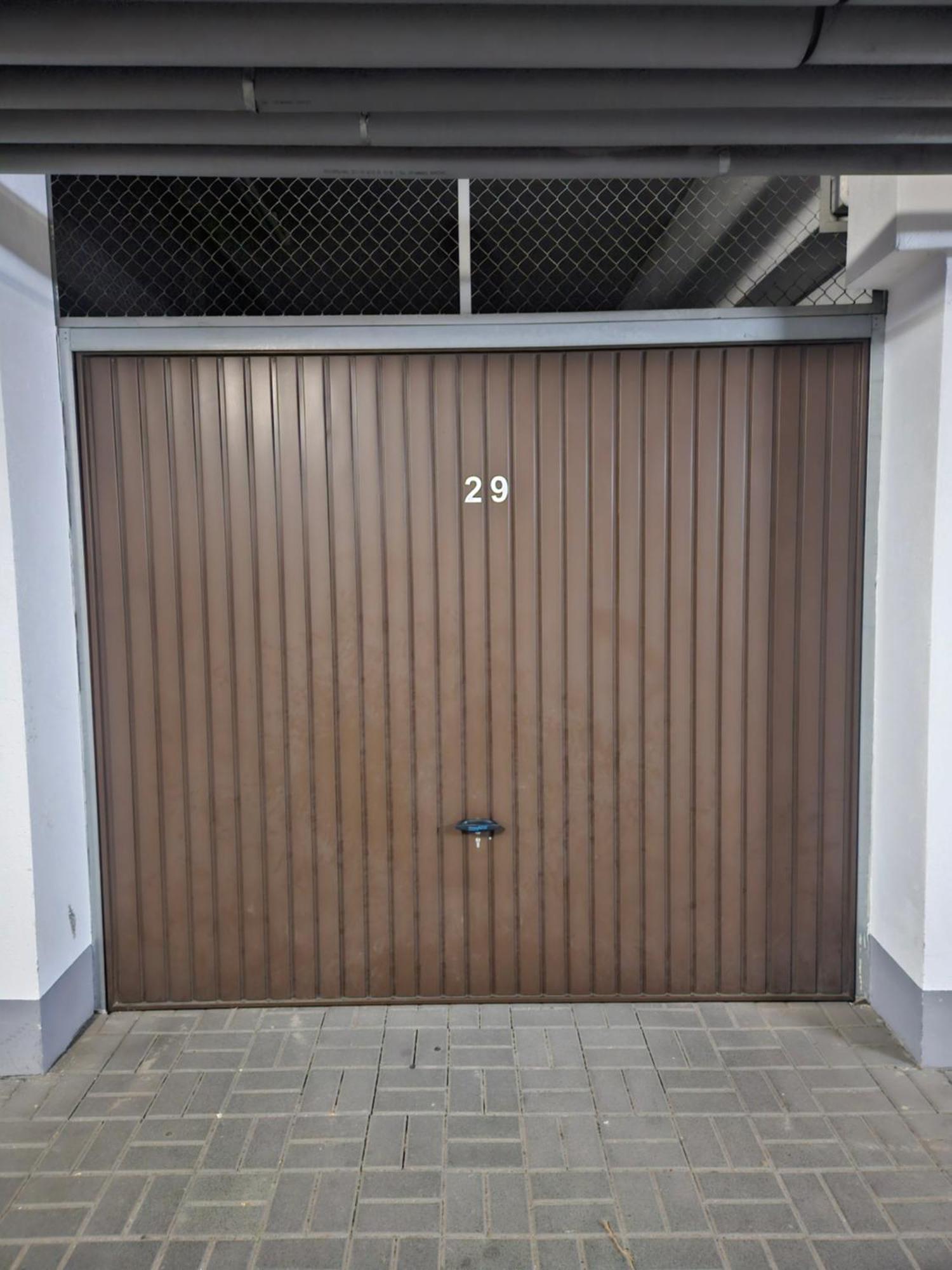 Apartament Malta & Basen ,Kort Tenisowy W Cenie Poznań Kültér fotó